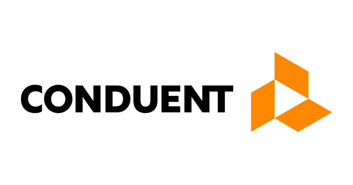 Manager Accounting Services at Conduent