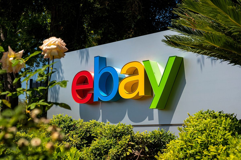 Product Manager Conversion Programs Job at eBay| Easy apply