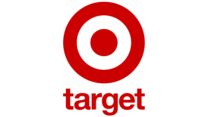 Sr Engineer in target 