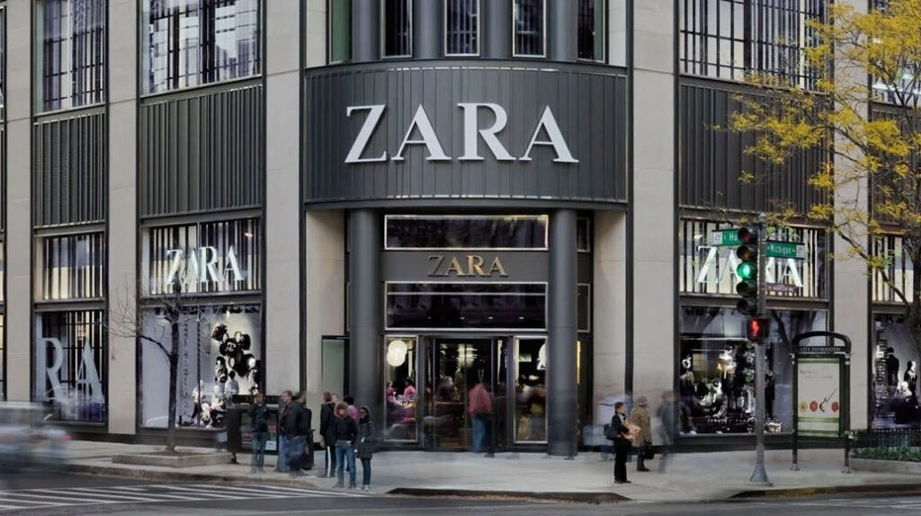 Financial Planning and Analysis Manager at ZARA | Apply Now