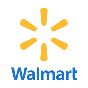 Analyst, People Services Generalist Job at Walmart 0-2 Years Exp।Apply Now