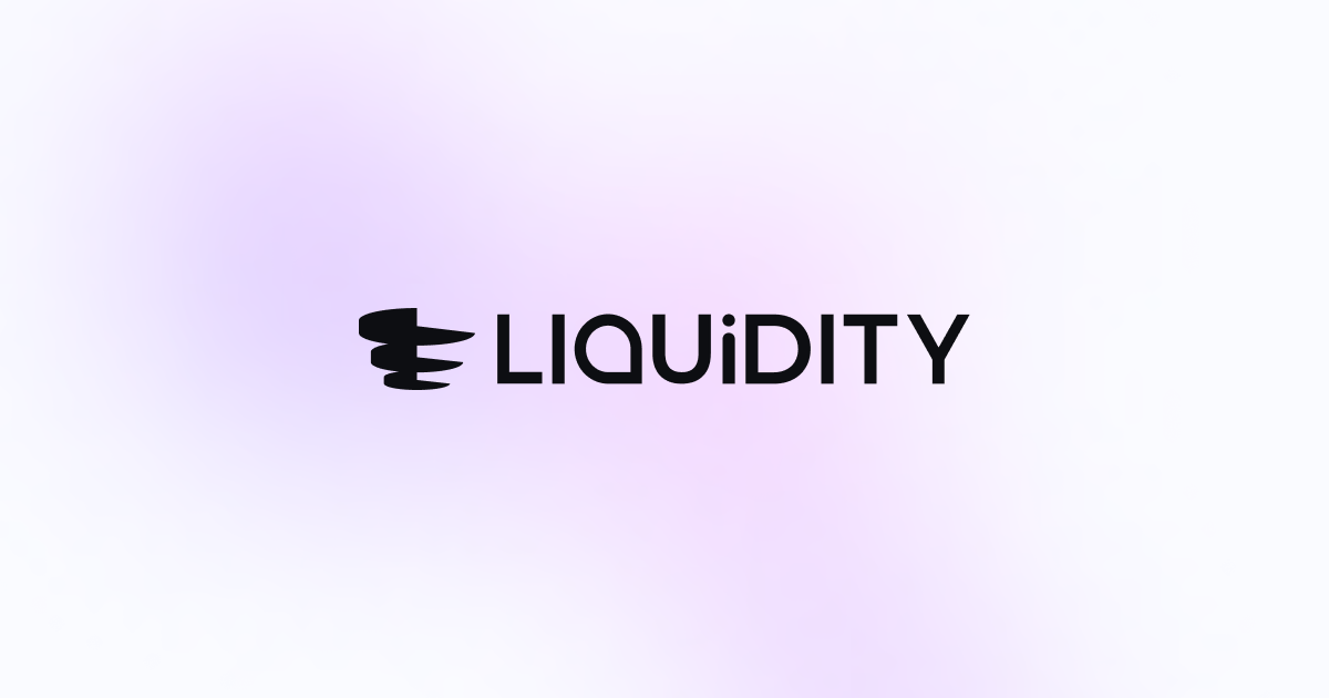 Explore Liquidity Offers Business Analyst Salaries 164.233$/an