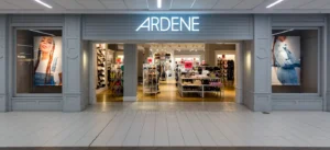 Sales Associate Job at Ardene| $17.20 an hour| Apply