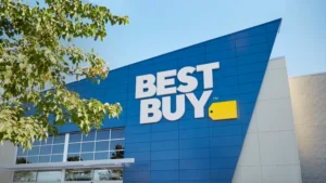 Best Buy Hiring Analyste principal Marketing Freshers Job| New Vacancy