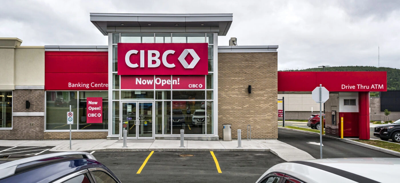 CIBC Hybrid Career Opportunities Job In Toronto| New Vacancy