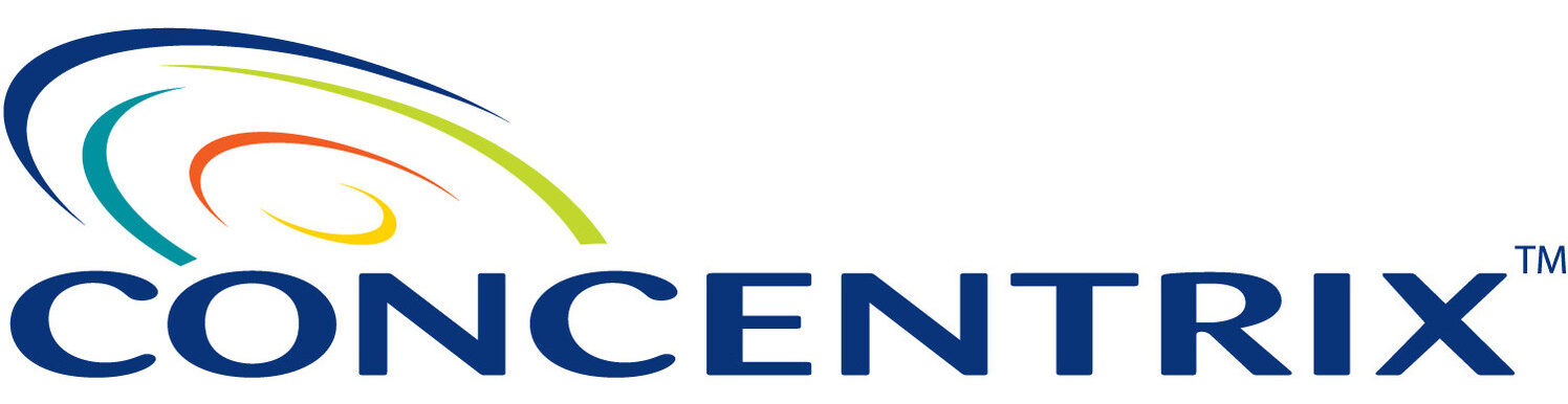 Concentrix Logo