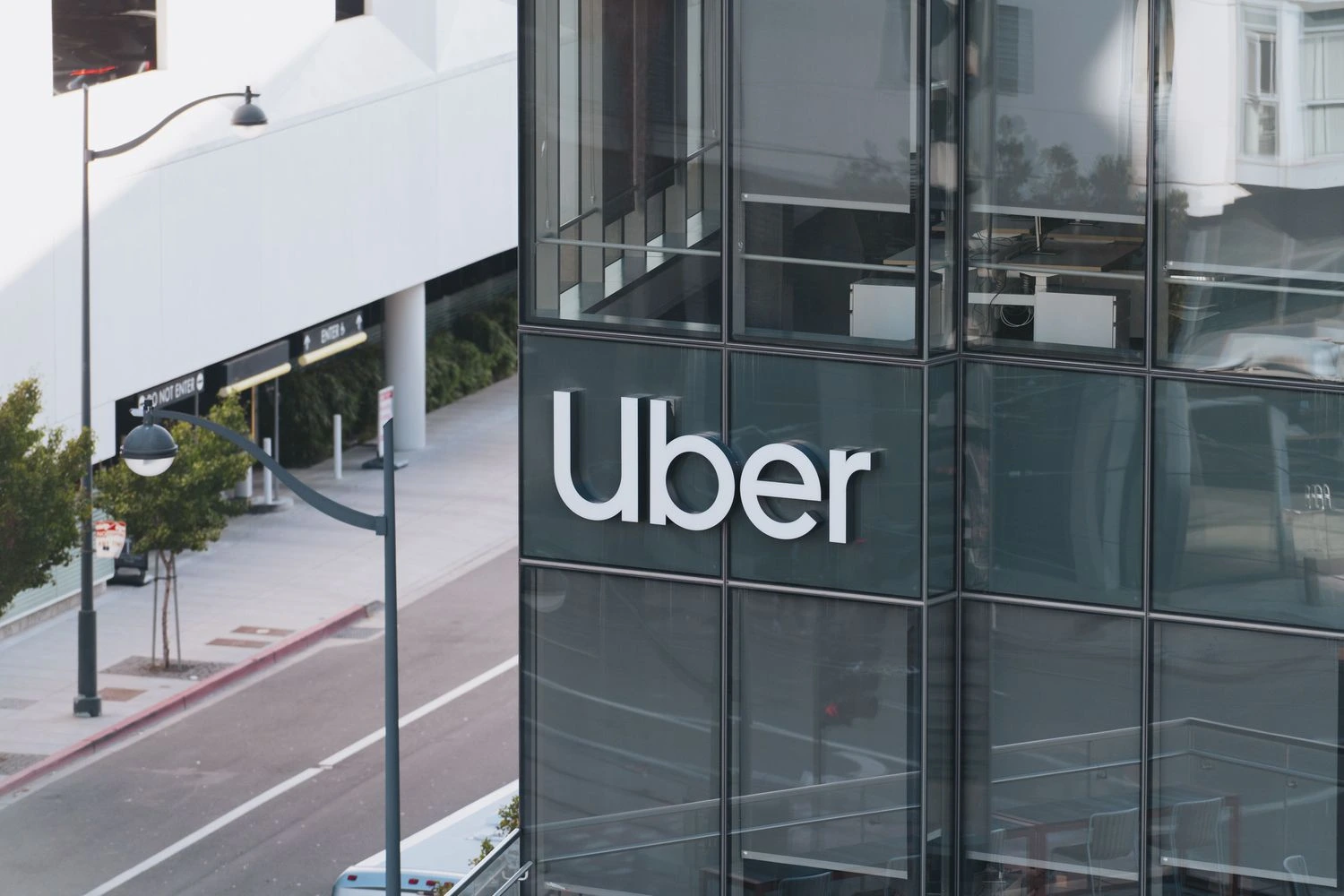 Breakthrough Career Opportunity in Uber at $75K P.A Salaries | Apply Right Now!