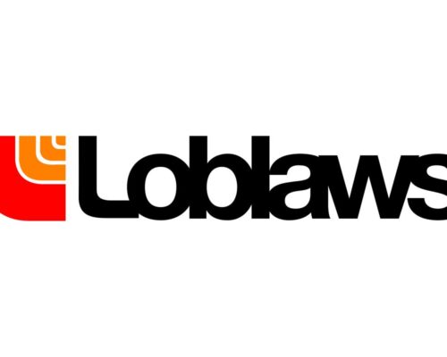 Loblaw Pharmacy Manager Inventory Control Coordinator