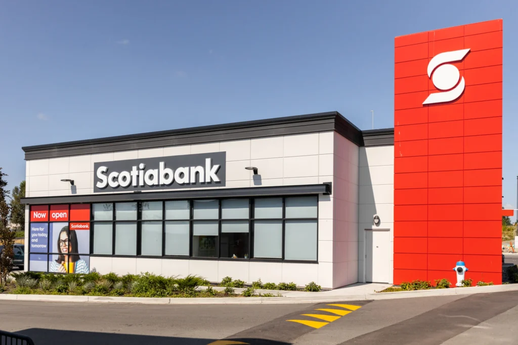 Product Manager Work Listings Available at Scotiabank| New Vacancy