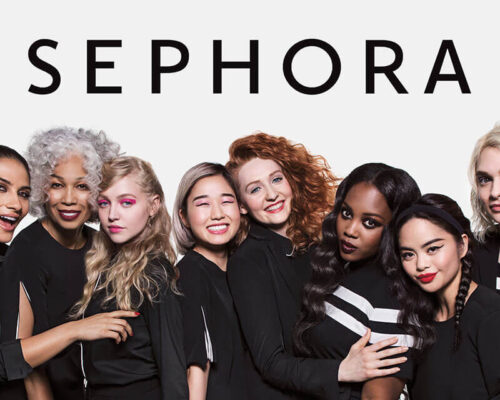 Manager, Brand Programs & Operations in Sephora