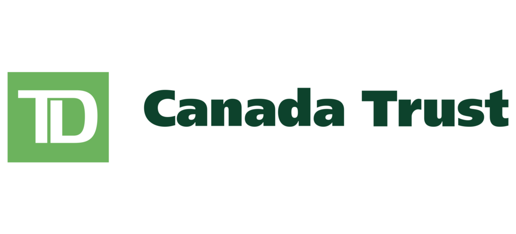 TD Bank Canada is recruiting (70) Positions in Different Sectors