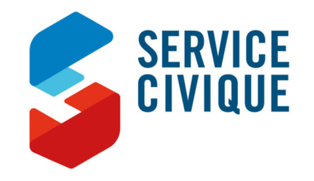 Civic Service Agency