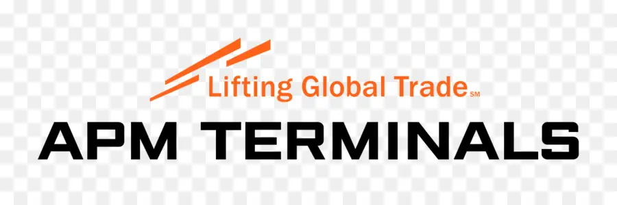 APM Terminals is recruiting in Several Fields (43 Positions)