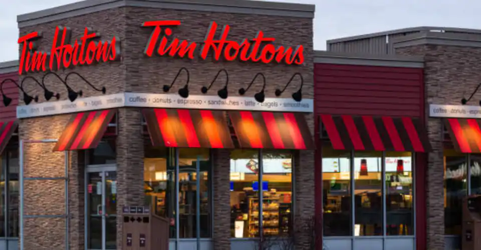 Tim Hortons Hiring: Assistant Manager | 2 Yrs Exp Apply Now