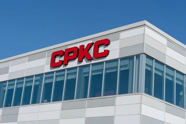 CPKC is hiring for Payroll Analyst | Apply Now