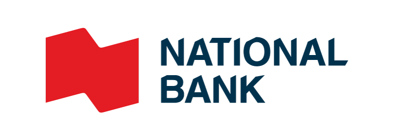 National Bank of Canada (BNC) is recruiting Different Profiles (+150 Positions)