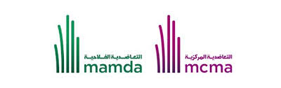 MAMDA-MCMA 2024 launches a Recruitment Competition