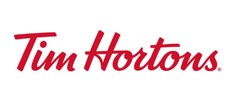 Assistant Manager at Tim Hortons