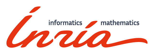 INRIA France offers (+150) Job Opportunities in a Multitude of Fields