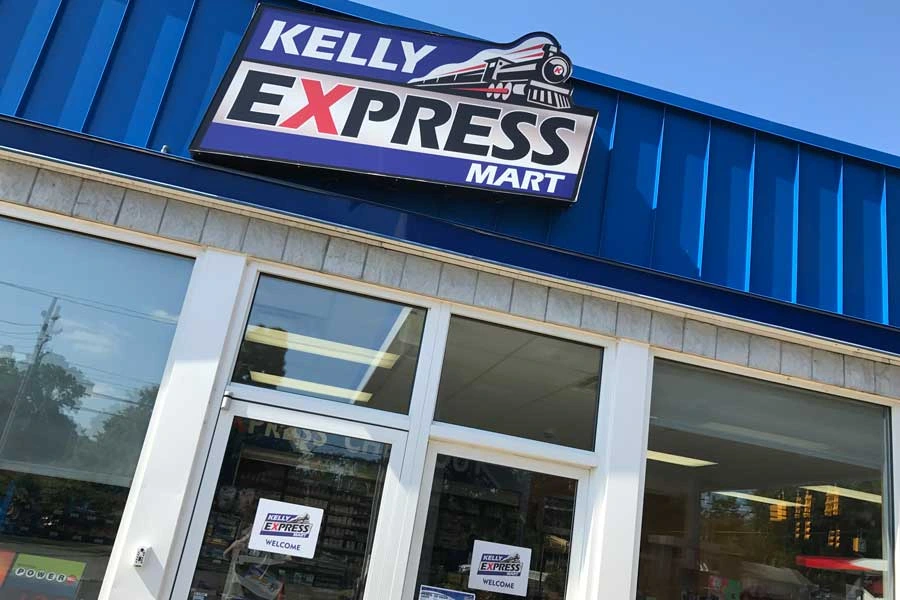 New Job Offers at Kelly | Apply Now