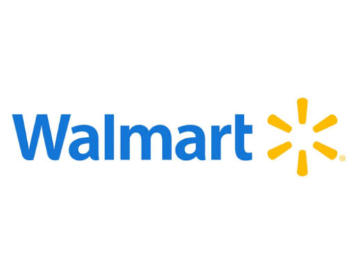 Walmart Hiring: Office Support Associate | Apply 2024