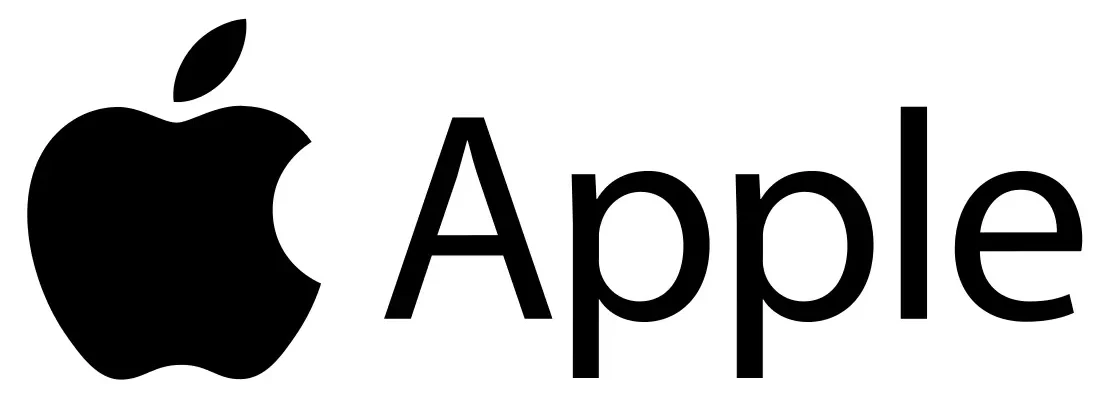 Apple Logo