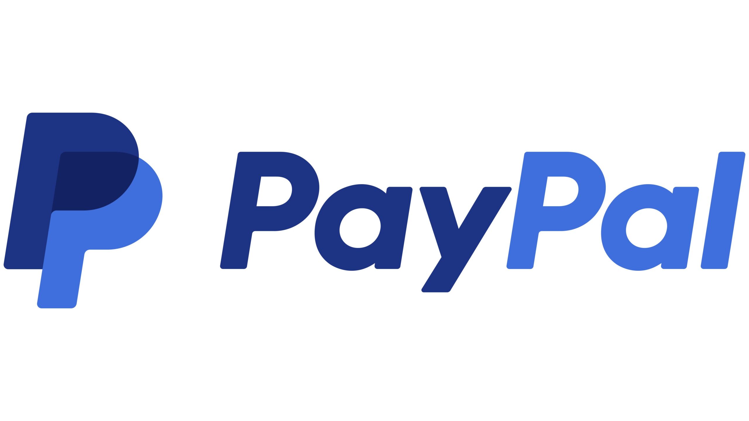 Senior Backend Developer in PayPal