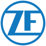 Performance Controller in ZF