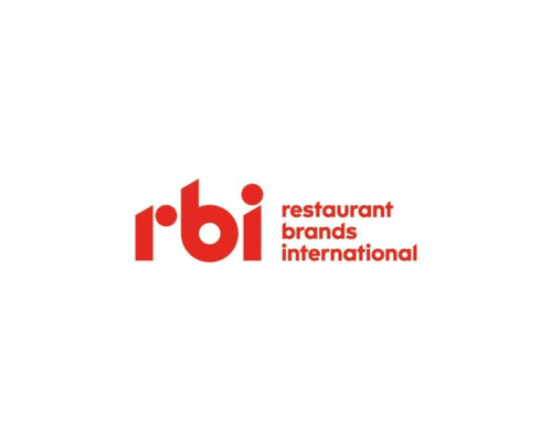 Manager Risk Management at Restaurant Brands International
