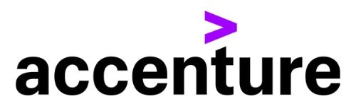 Banking Consulting Senior Manager in Accenture
