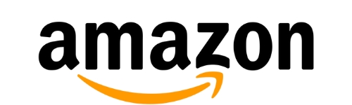 Data Analyst at Amazon