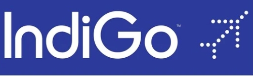 Assistant Manager in Indigo airlines 