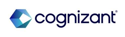 Programmer Analyst at cognizant