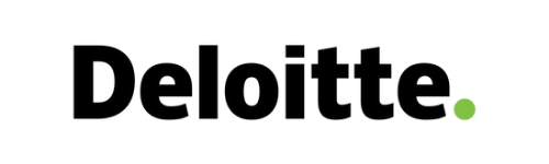 Consulting Internships in Deloitte