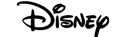 Central Strategy & Projects Manager at Disney