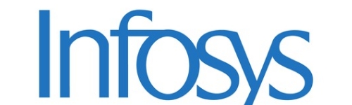 Senior Delivery Manager Cyber Security in Infosys