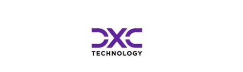 NOC Technician in DXC technology