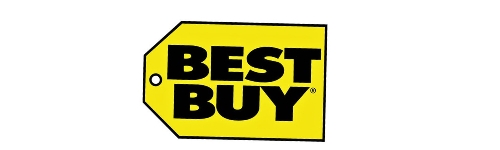 Computer Sales Associate at Best Buy