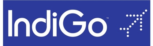 Receptionist Position Open | Indigo Airlines | 2024 Vacancy 