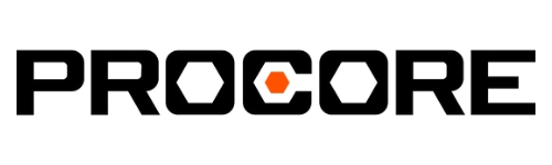 Staff Software Engineer, Mobile at Procore Technologies