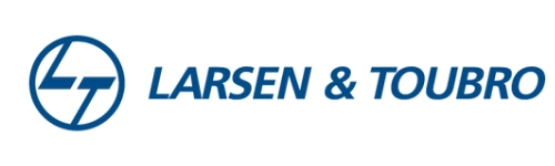 Executive Corporate Accounts at Larsen & Toubro 