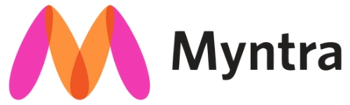 Senior Manager - Content & Copy in myntra