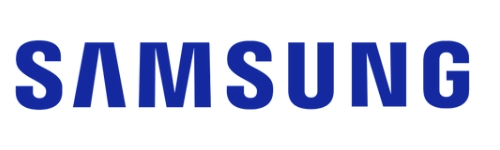 Product Manager I at Sumsung