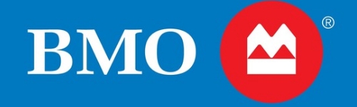 Branch Manager at BMO Financial Group
