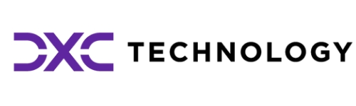 Manager Business Operations at dxc technology