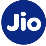 Assistant Manager - Sales in jio