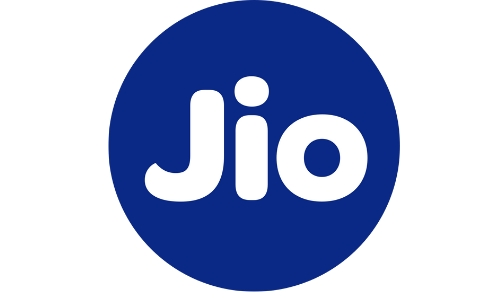 Back-End Developer in jio