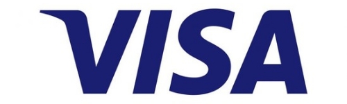 Analyst, Technical Solutions in visa
