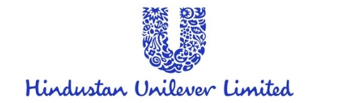 Senior Key Accounts Executive at Unilever 