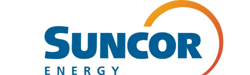 Manager Construction at Suncor Energy